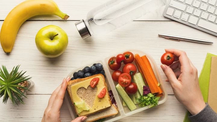 Έξι τροφές που «κρύβεται» η ζάχαρη και δεν το ξέρετε